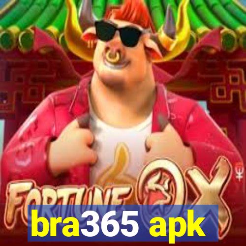 bra365 apk